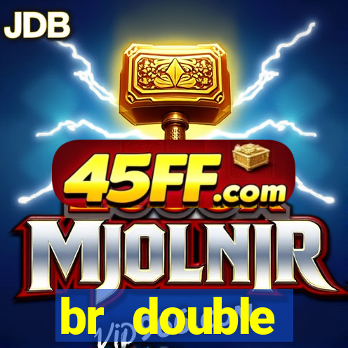 br double plataforma de jogos